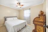 5724 Dogwood Circle - Photo 15