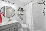 5724 Dogwood Circle - Photo 16