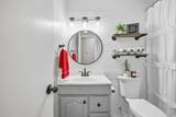 5724 Dogwood Circle - Photo 17