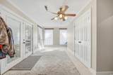 5724 Dogwood Circle - Photo 18