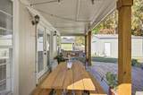 5724 Dogwood Circle - Photo 22