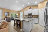 1823 Francis Ct. - Photo 10