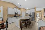 1823 Francis Ct. - Photo 11