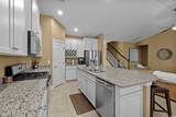 1823 Francis Ct. - Photo 12