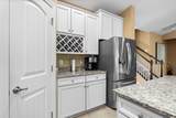 1823 Francis Ct. - Photo 13