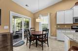1823 Francis Ct. - Photo 15