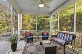 1823 Francis Ct. - Photo 16