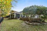 1823 Francis Ct. - Photo 19