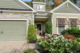 1823 Francis Ct. - Photo 2