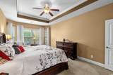 1823 Francis Ct. - Photo 21