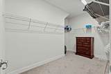 1823 Francis Ct. - Photo 23