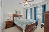 1823 Francis Ct. - Photo 24