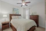 1823 Francis Ct. - Photo 25