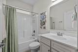 1823 Francis Ct. - Photo 26