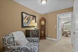 1823 Francis Ct. - Photo 27