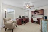 1823 Francis Ct. - Photo 29