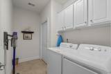 1823 Francis Ct. - Photo 31