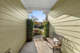 1823 Francis Ct. - Photo 33
