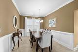 1823 Francis Ct. - Photo 4
