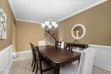 1823 Francis Ct. - Photo 5