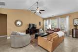 1823 Francis Ct. - Photo 7