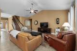 1823 Francis Ct. - Photo 8