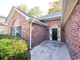 104 Jessica Lakes Dr. - Photo 38