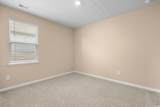 1016 Chester Glen Ct. - Photo 20
