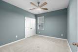 1016 Chester Glen Ct. - Photo 21