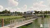1447 Winding Creek Way - Photo 6
