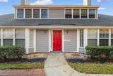 1206 Tiffany Ln. - Photo 1