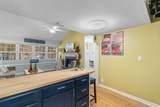 1206 Tiffany Ln. - Photo 15