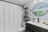 1206 Tiffany Ln. - Photo 17