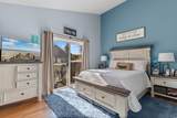 1206 Tiffany Ln. - Photo 18