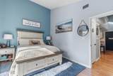 1206 Tiffany Ln. - Photo 19