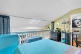 1206 Tiffany Ln. - Photo 25