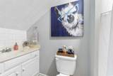 1206 Tiffany Ln. - Photo 26