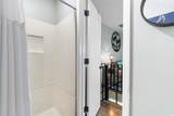 1206 Tiffany Ln. - Photo 27