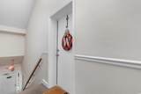 1206 Tiffany Ln. - Photo 28