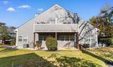 1206 Tiffany Ln. - Photo 29