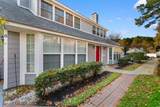 1206 Tiffany Ln. - Photo 3