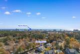1206 Tiffany Ln. - Photo 34