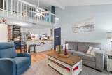 1206 Tiffany Ln. - Photo 6