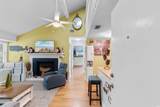 1206 Tiffany Ln. - Photo 7