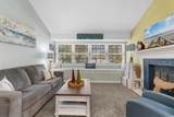 1206 Tiffany Ln. - Photo 8