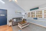 1206 Tiffany Ln. - Photo 9