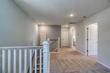 312 River Edge Dr. - Photo 5