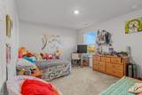 2004 Musgrove Mill Way - Photo 20