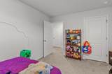 2004 Musgrove Mill Way - Photo 26