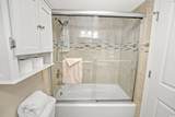 320 Myrtle Ave. - Photo 29